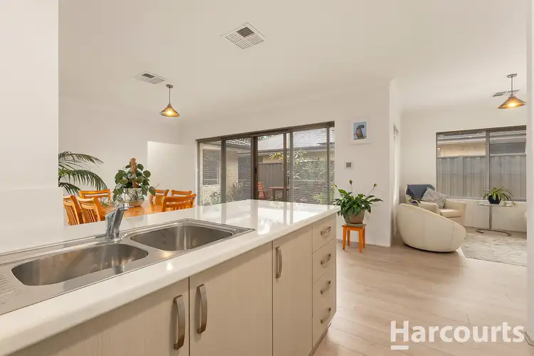Sixth view of Homely house listing, 8 Prion Lane, Erskine WA 6210