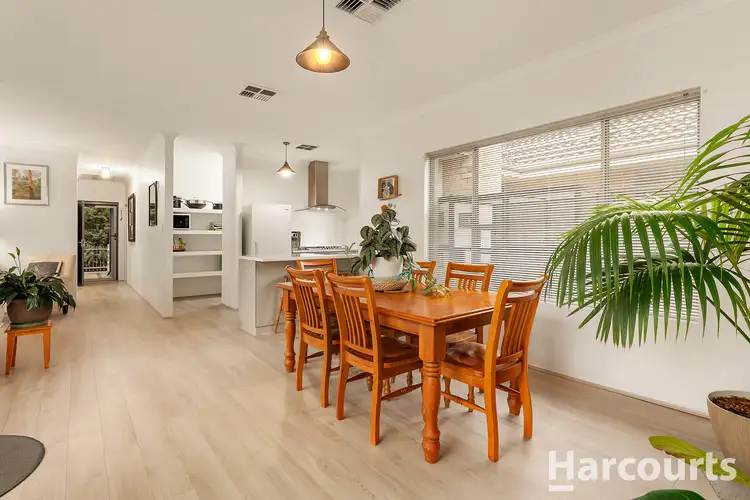 Seventh view of Homely house listing, 8 Prion Lane, Erskine WA 6210