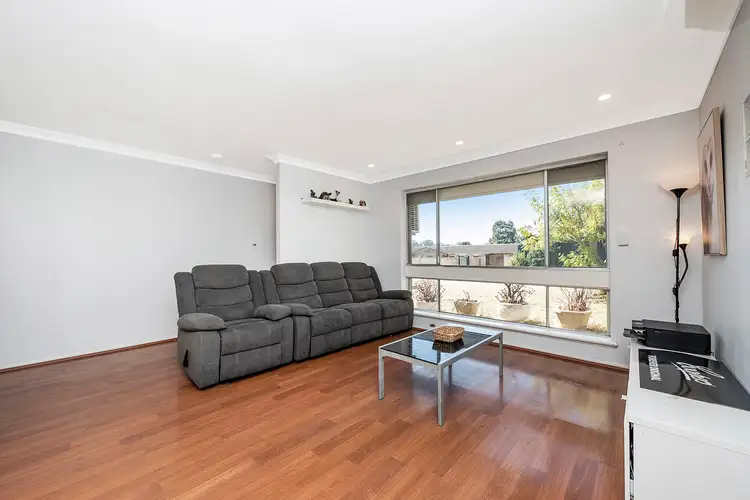 Fourth view of Homely house listing, 36 Bardsley Avenue, Girrawheen WA 6064
