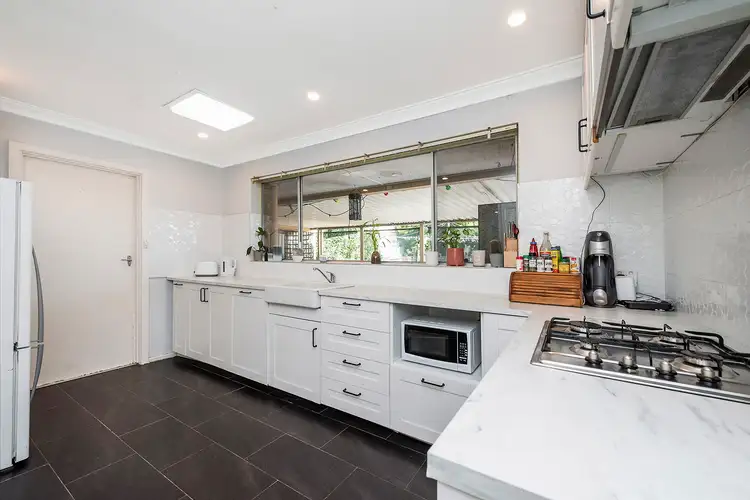 Seventh view of Homely house listing, 36 Bardsley Avenue, Girrawheen WA 6064
