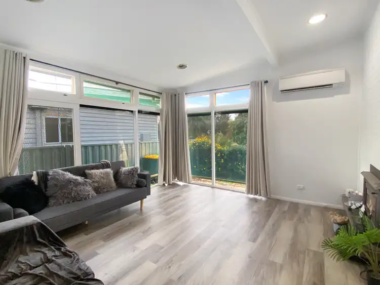 Second view of Homely house listing, 234 Burchfield Avenue, Deniliquin NSW 2710