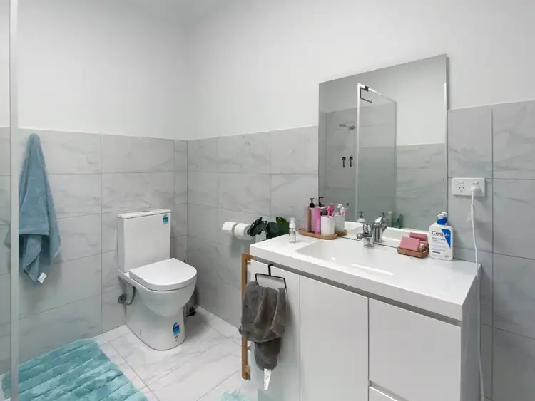 Fourth view of Homely house listing, 234 Burchfield Avenue, Deniliquin NSW 2710