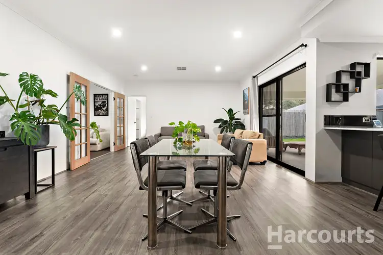 Third view of Homely house listing, 9 Sanderling Way, Erskine WA 6210