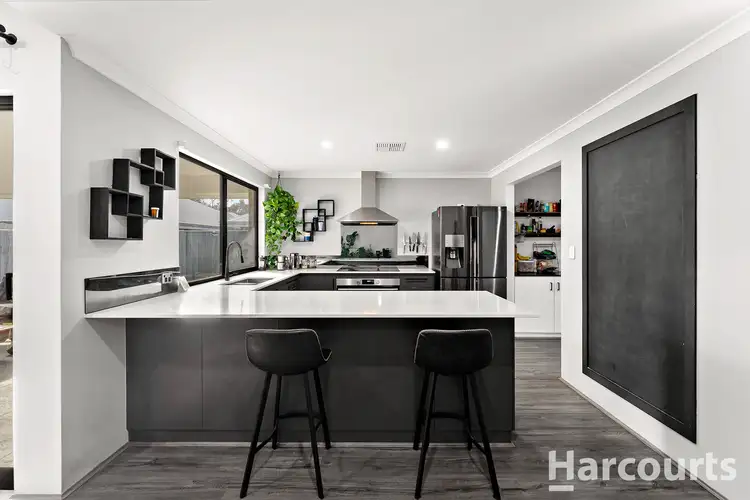 Fifth view of Homely house listing, 9 Sanderling Way, Erskine WA 6210
