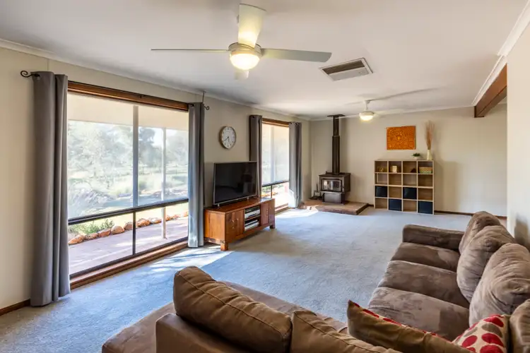 Seventh view of Homely house listing, Lot 7826 Swanson Rd, Ilparpa NT 873