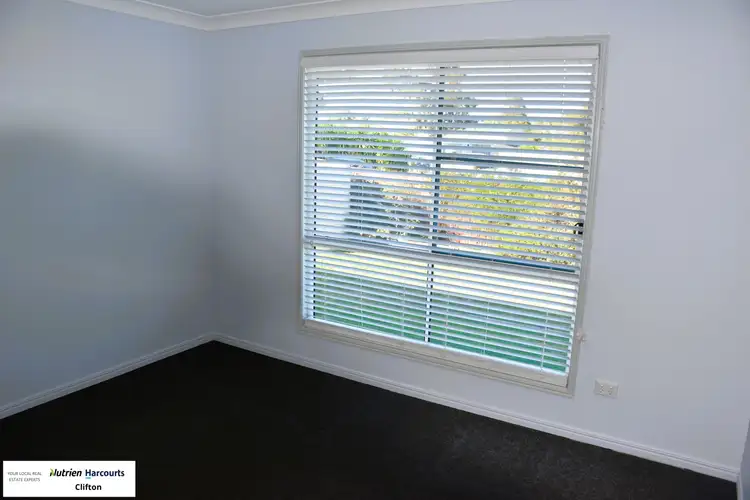 Sixth view of Homely house listing, 6 Mcgeever Street, Nobby QLD 4360