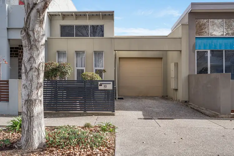 Third view of Homely house listing, 10 Francis Street, Lightsview SA 5085