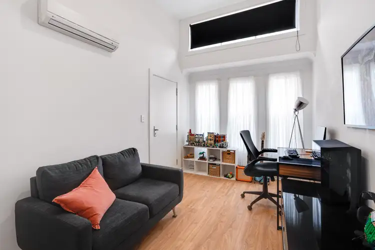 Fourth view of Homely house listing, 10 Francis Street, Lightsview SA 5085