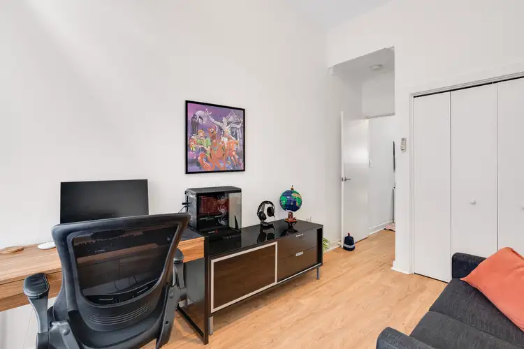 Fifth view of Homely house listing, 10 Francis Street, Lightsview SA 5085