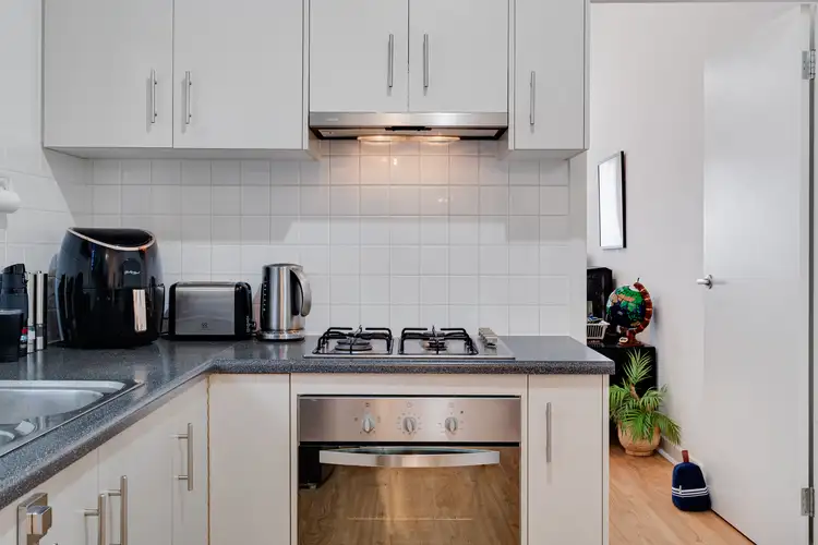 Sixth view of Homely house listing, 10 Francis Street, Lightsview SA 5085