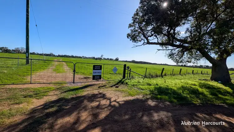 Third view of Homely rural property listing, 271 Mayfield Road, Beermullah WA 6503