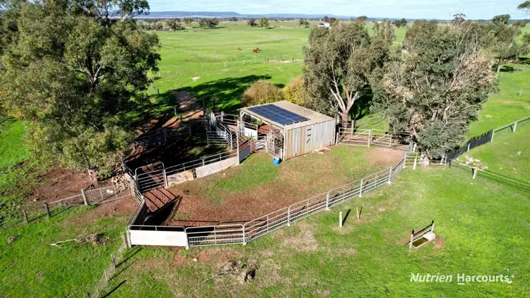 Fourth view of Homely rural property listing, 271 Mayfield Road, Beermullah WA 6503