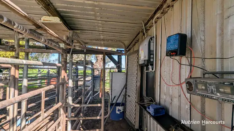 Sixth view of Homely rural property listing, 271 Mayfield Road, Beermullah WA 6503