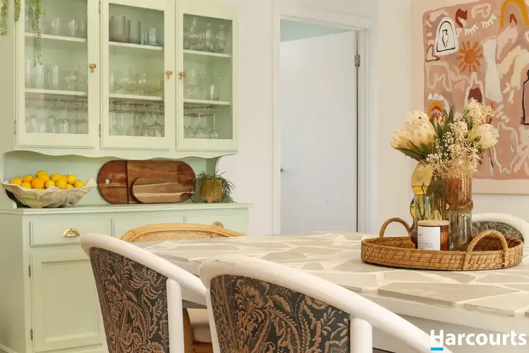 Sixth view of Homely house listing, 31 Eccles Way, Leongatha VIC 3953