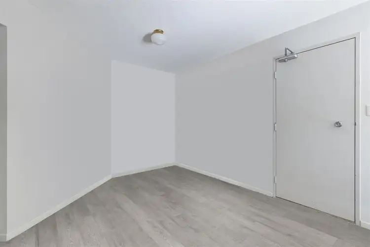 Fifth view of Homely unit listing, 1/23 Wongara Street, Clayfield QLD 4011