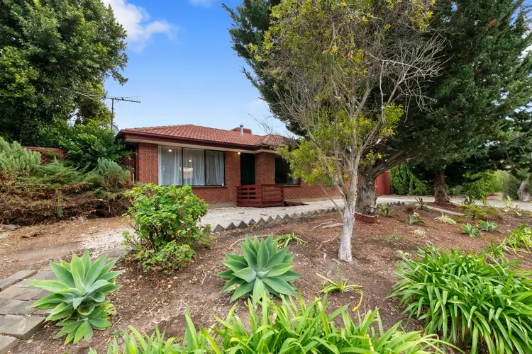 Third view of Homely house listing, 7 Torridon Court, Huntfield Heights SA 5163
