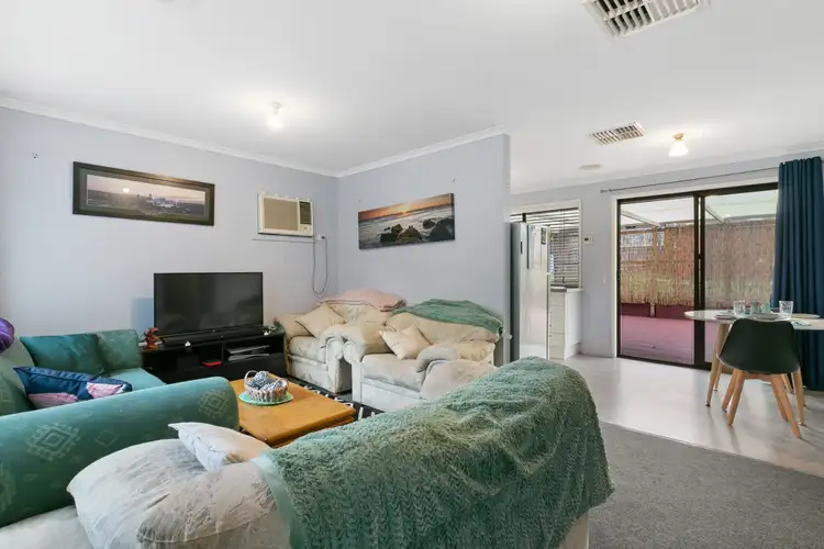 Fifth view of Homely house listing, 7 Torridon Court, Huntfield Heights SA 5163