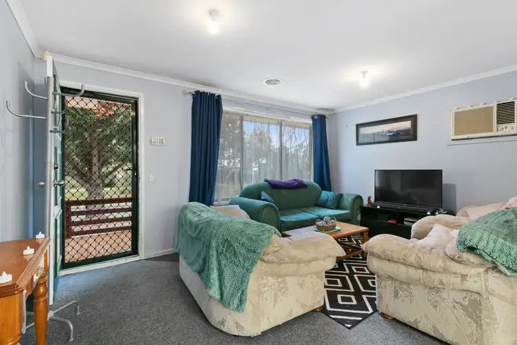 Sixth view of Homely house listing, 7 Torridon Court, Huntfield Heights SA 5163