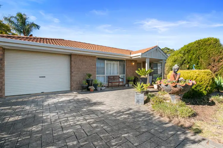 Main view of Homely house listing, 7A Pinehurst Grove, Morphett Vale SA 5162