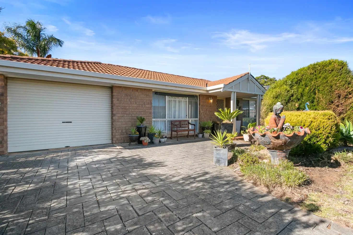 Main view of Homely house listing, 7A Pinehurst Grove, Morphett Vale SA 5162