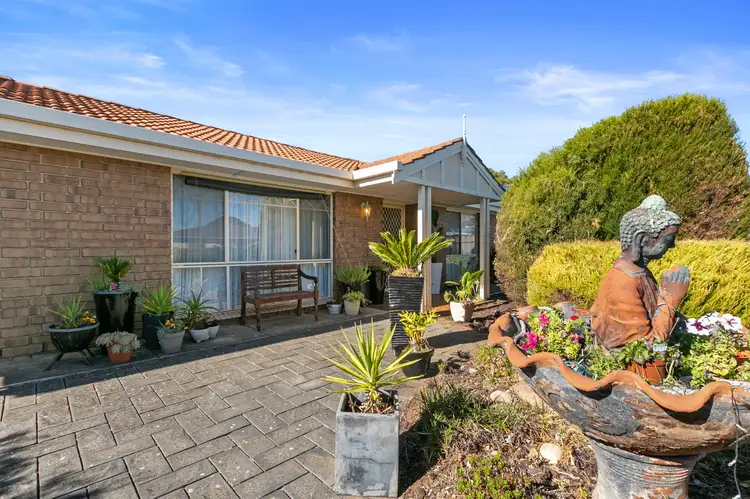 Second view of Homely house listing, 7A Pinehurst Grove, Morphett Vale SA 5162