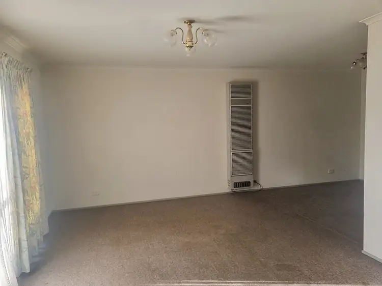 Fourth view of Homely house listing, 7A Pinehurst Grove, Morphett Vale SA 5162