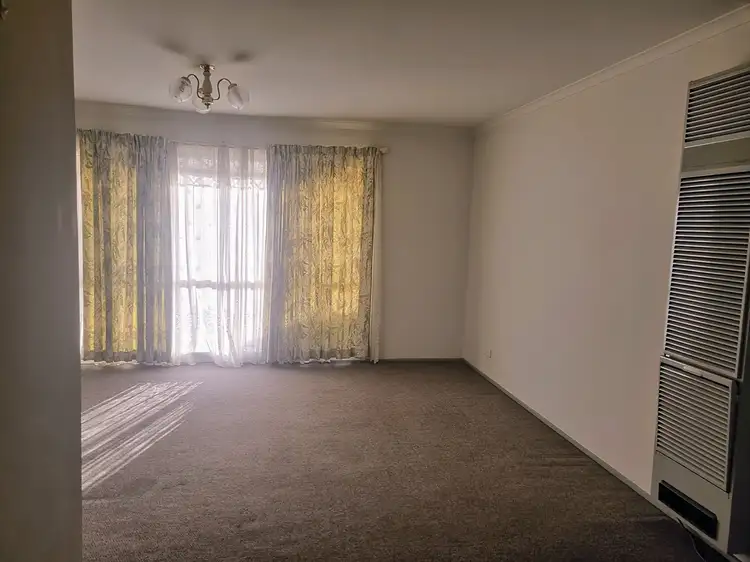 Fifth view of Homely house listing, 7A Pinehurst Grove, Morphett Vale SA 5162
