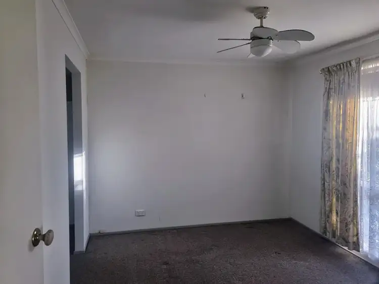 Sixth view of Homely house listing, 7A Pinehurst Grove, Morphett Vale SA 5162