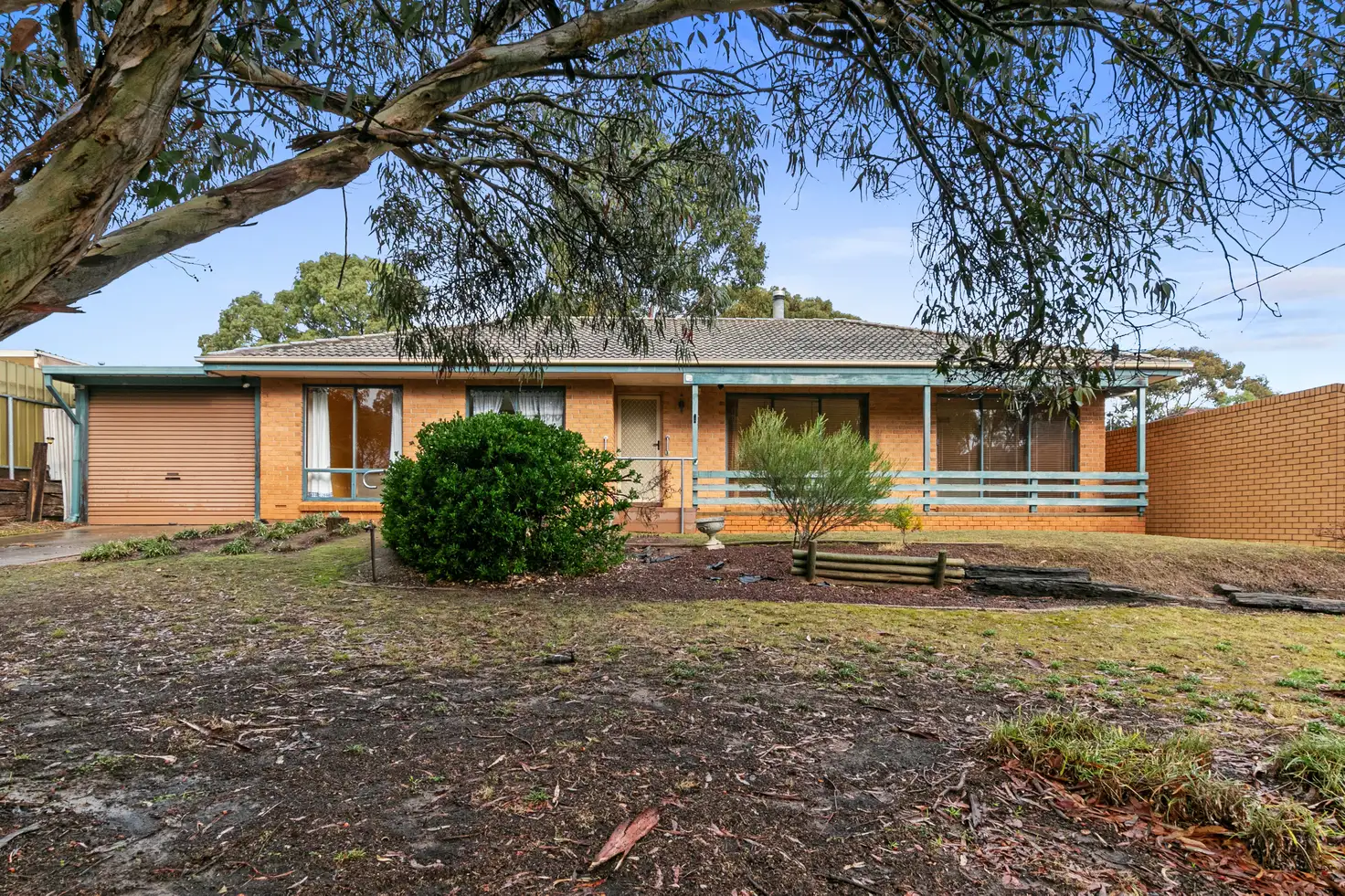 Main view of Homely house listing, 12 Leonard Road, Morphett Vale SA 5162