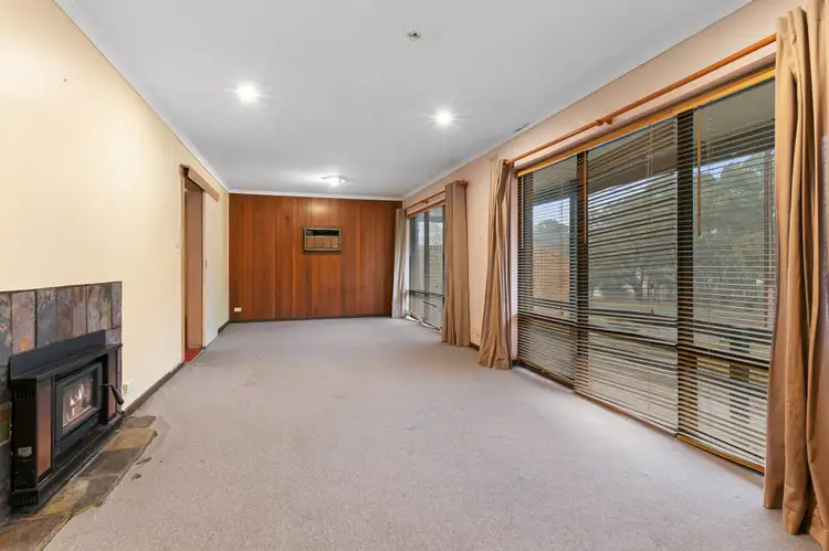 Fourth view of Homely house listing, 12 Leonard Road, Morphett Vale SA 5162