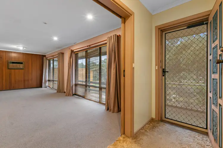 Fifth view of Homely house listing, 12 Leonard Road, Morphett Vale SA 5162