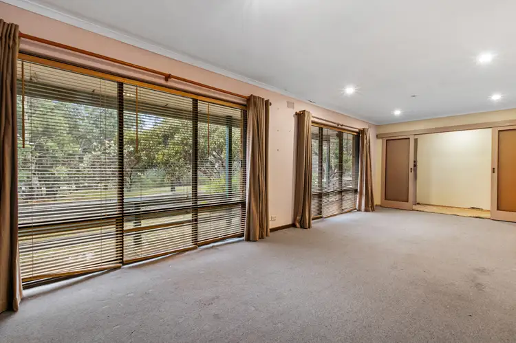 Sixth view of Homely house listing, 12 Leonard Road, Morphett Vale SA 5162