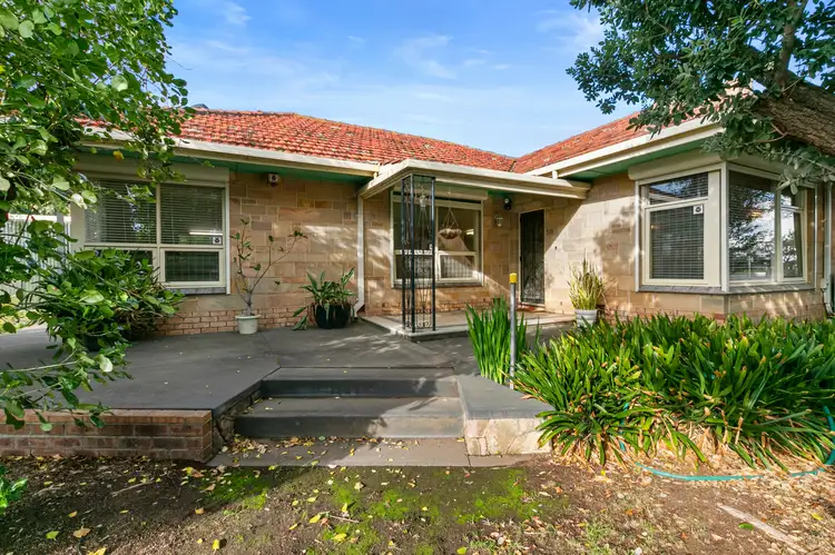 518 Main South Road, Old Noarlunga SA 5168