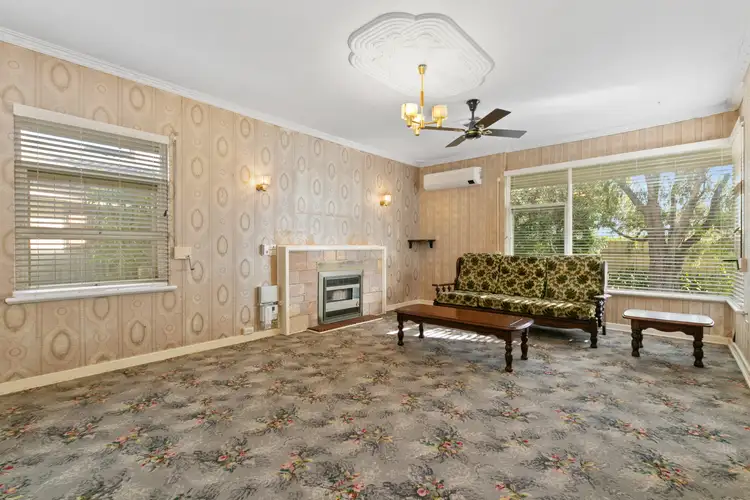 Fifth view of Homely house listing, 518 Main South Road, Old Noarlunga SA 5168