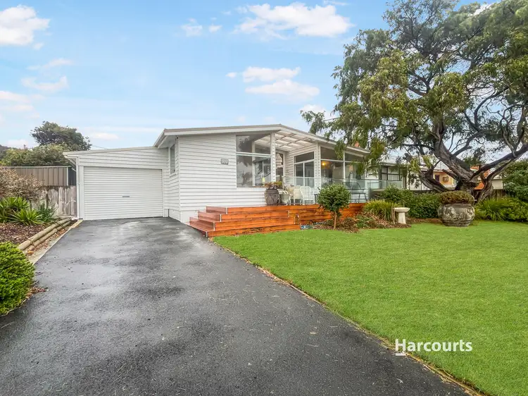Main view of Homely house listing, 220 Main Road, Penguin TAS 7316
