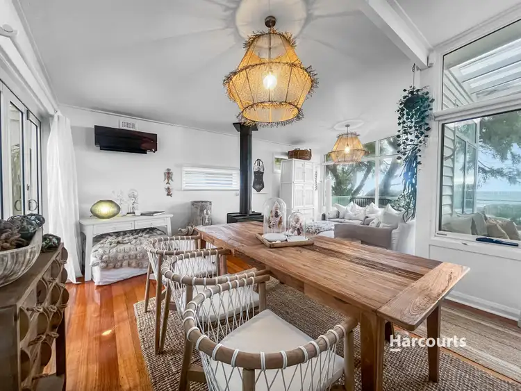 Fifth view of Homely house listing, 220 Main Road, Penguin TAS 7316
