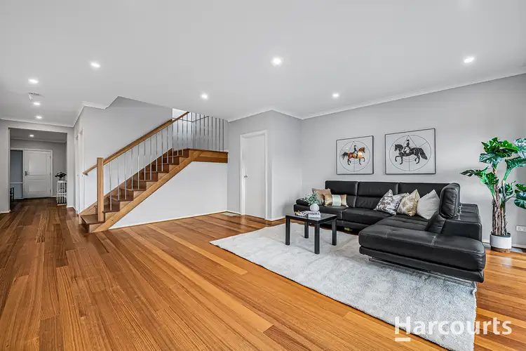 7/116 Terrara Road, Vermont South VIC 3133