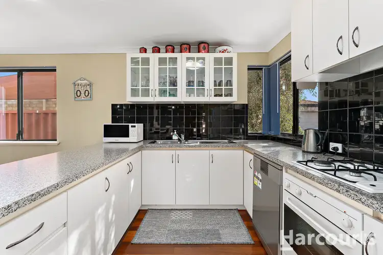 Third view of Homely unit listing, 1/16 Beam Road, Mandurah WA 6210