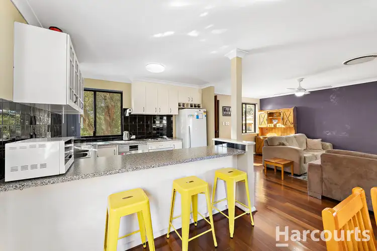 Fourth view of Homely unit listing, 1/16 Beam Road, Mandurah WA 6210