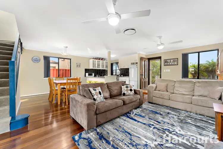 Sixth view of Homely unit listing, 1/16 Beam Road, Mandurah WA 6210
