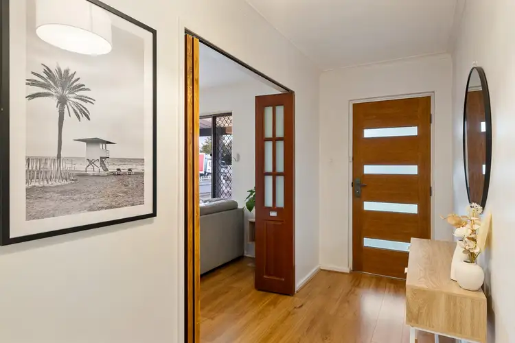 Third view of Homely house listing, 18 Walsh Street, Aldinga Beach SA 5173