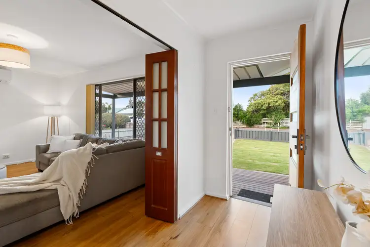 Fourth view of Homely house listing, 18 Walsh Street, Aldinga Beach SA 5173