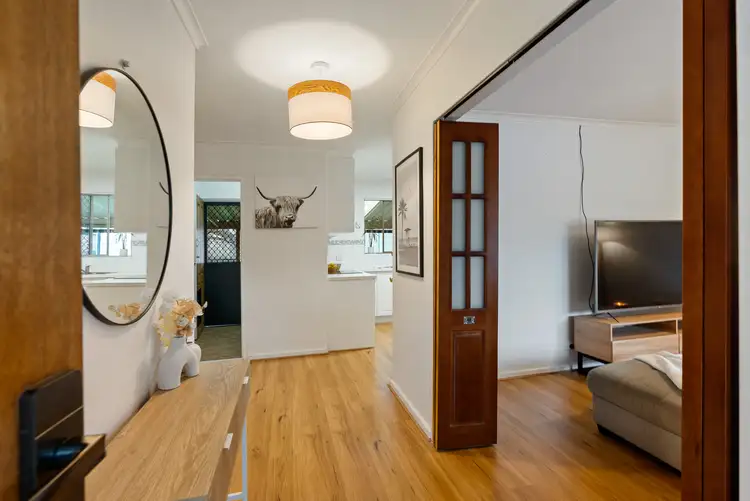 Fifth view of Homely house listing, 18 Walsh Street, Aldinga Beach SA 5173