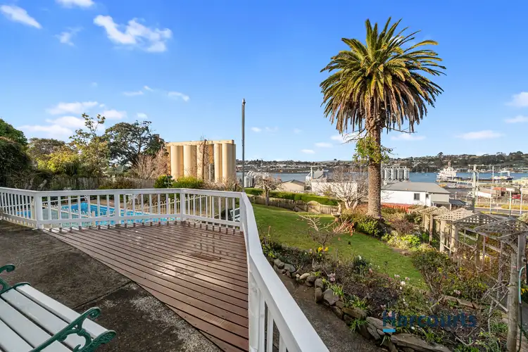 Third view of Homely house listing, 65 Wenvoe Street, Devonport TAS 7310