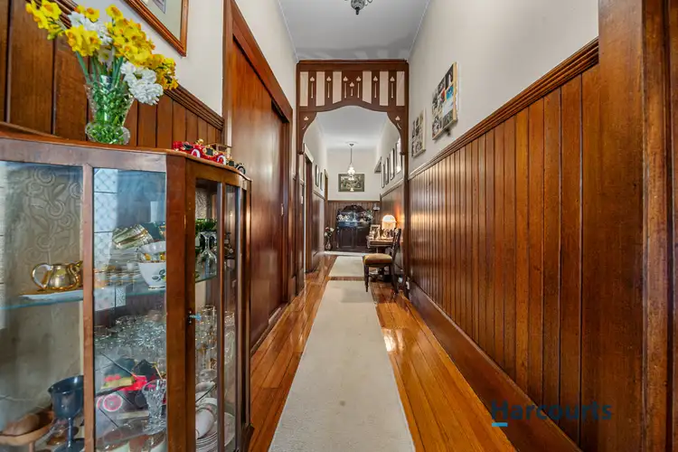 Fourth view of Homely house listing, 65 Wenvoe Street, Devonport TAS 7310