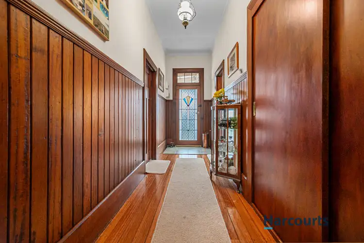 Fifth view of Homely house listing, 65 Wenvoe Street, Devonport TAS 7310