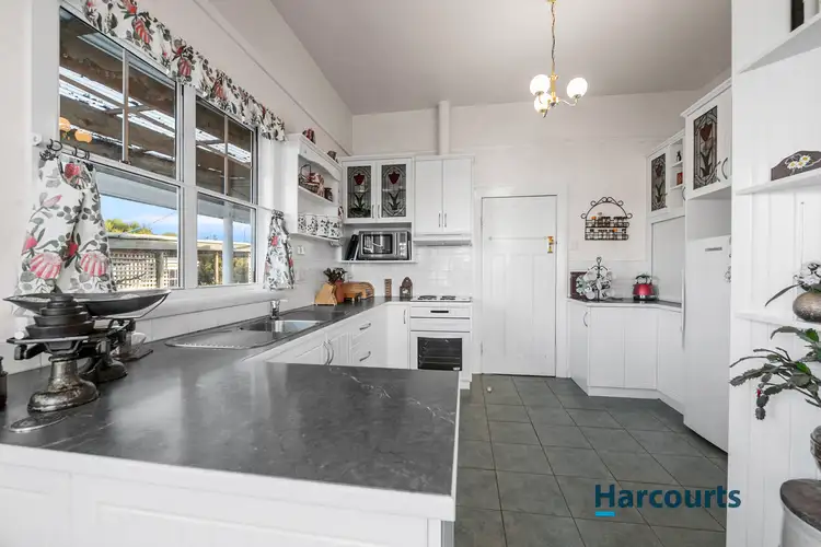 Sixth view of Homely house listing, 65 Wenvoe Street, Devonport TAS 7310