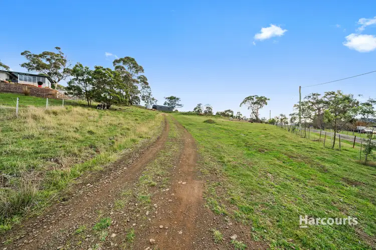 Fourth view of Homely land listing, 23 Jeannie Drive, Sorell TAS 7172