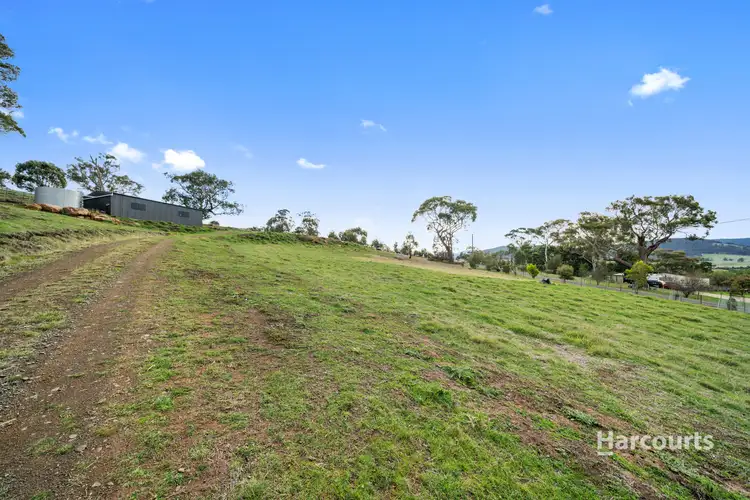 Fifth view of Homely land listing, 23 Jeannie Drive, Sorell TAS 7172