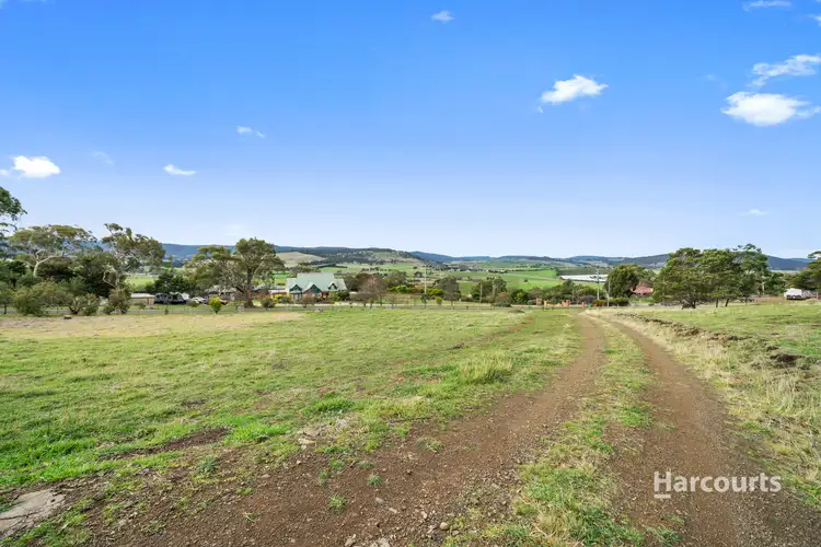 Sixth view of Homely land listing, 23 Jeannie Drive, Sorell TAS 7172